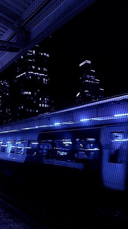 月面下にある楽園