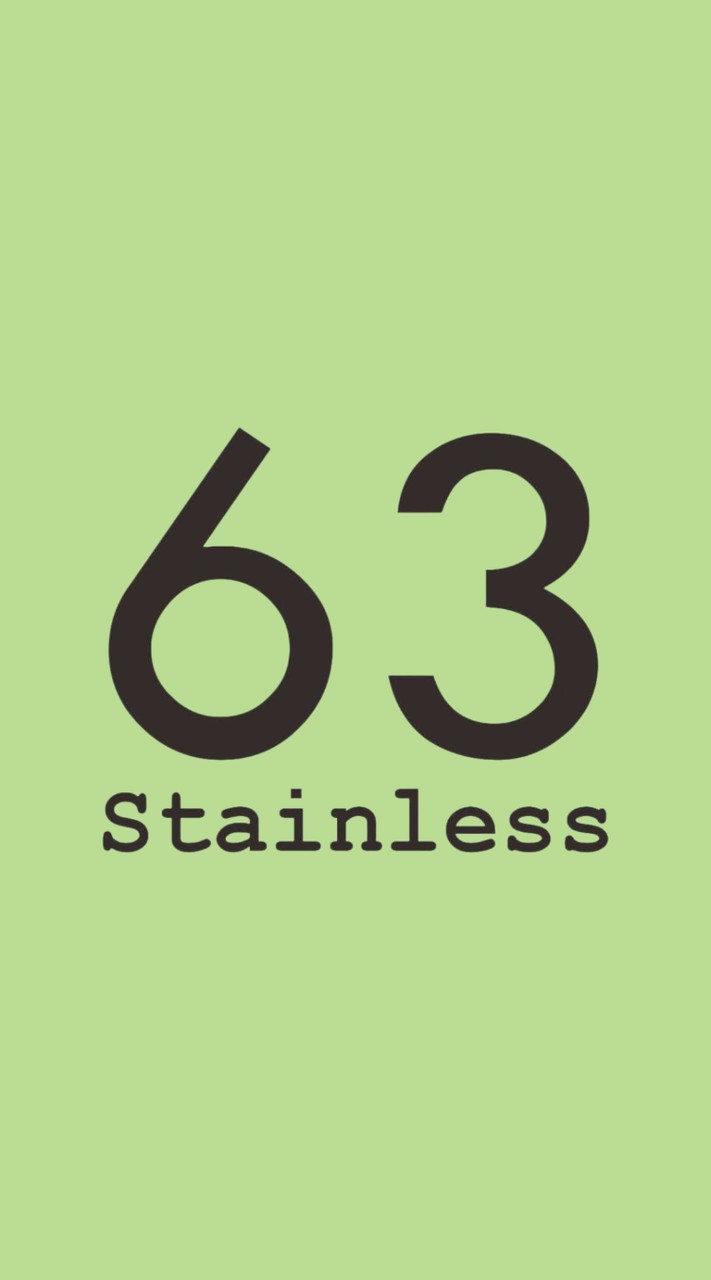 ทีมงาน63