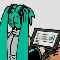 新人歌い手グループメン募！学生