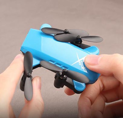 一件免運，居家、戶外、健身新品不斷。