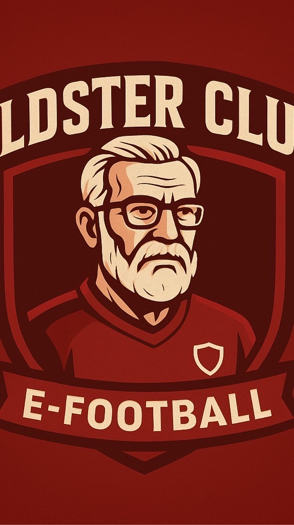 OSC LEAGUE (DISGUISE) ลีกปลอมตัว