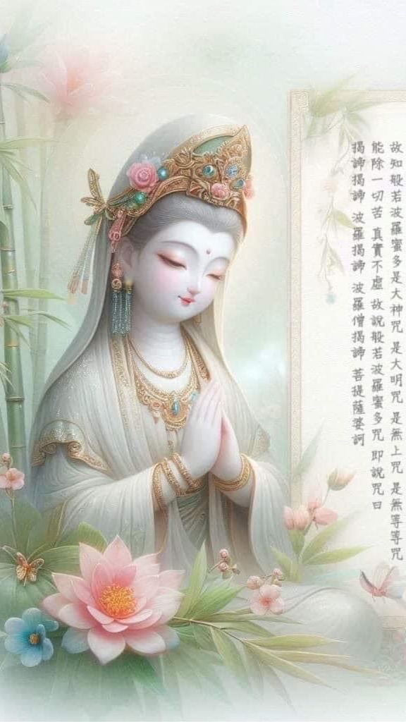 永信通訊行