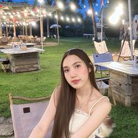 ชื่อมุก พูดไปเรื่อย🤭