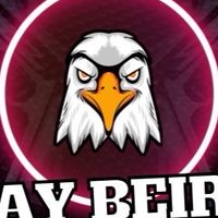 By beirn 2