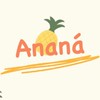 Ananá 阿娜娜代購🛍