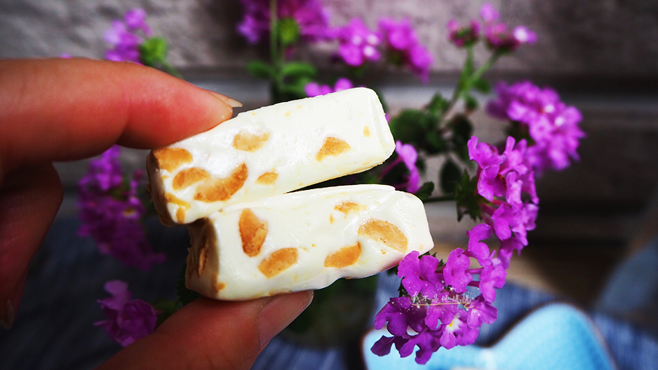 高血壓堅果,銀髮族堅果,堅果營養,高血糖零食,糖尿病吃堅果,糖尿病零食,糖尿病甜點,パイナップルケーキ,佳德鳳梨酥,小潘蛋糕,三統漢菓子