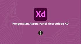 Cara Masking Foto Di Adobe Xd Dengan Mudah Okeguys Line Today