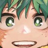 ヒロアカ好きな人集まって！