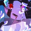 陸玖のイラスト部屋
