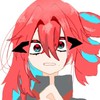 陸玖のお部屋イラスト描こうぜ！