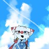 陸玖のイラスト部屋