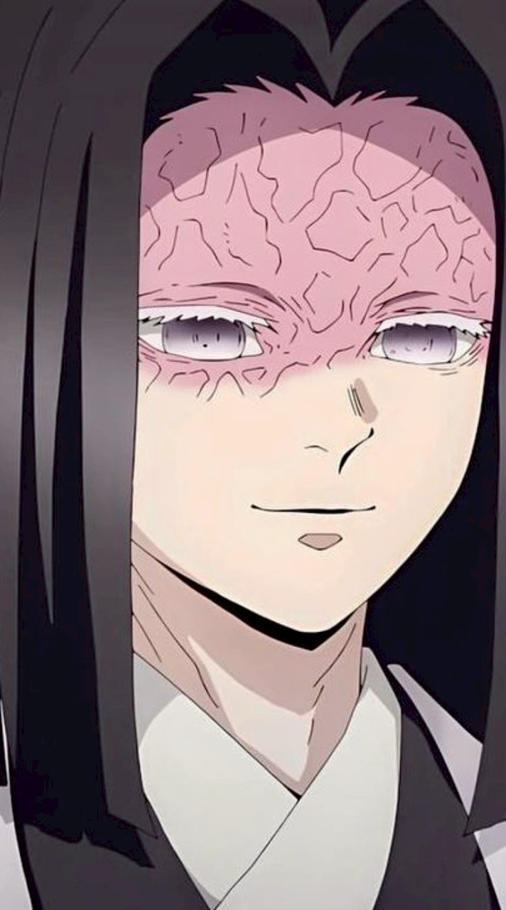 ฝึกพากย์เสียงดาบพิฆาตอสูร