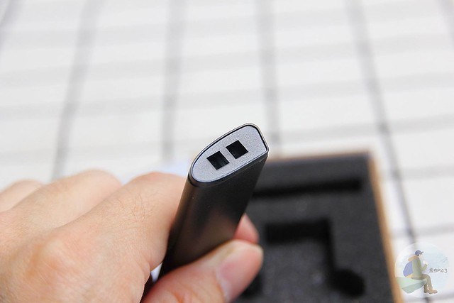 FlashGet SSD 隨身固態硬碟