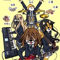 4/20（土）20時～ CAFESTIVAL🎪2024 April