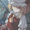 物語の続きを、幻想で。