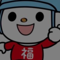 全聯《路竹中正》