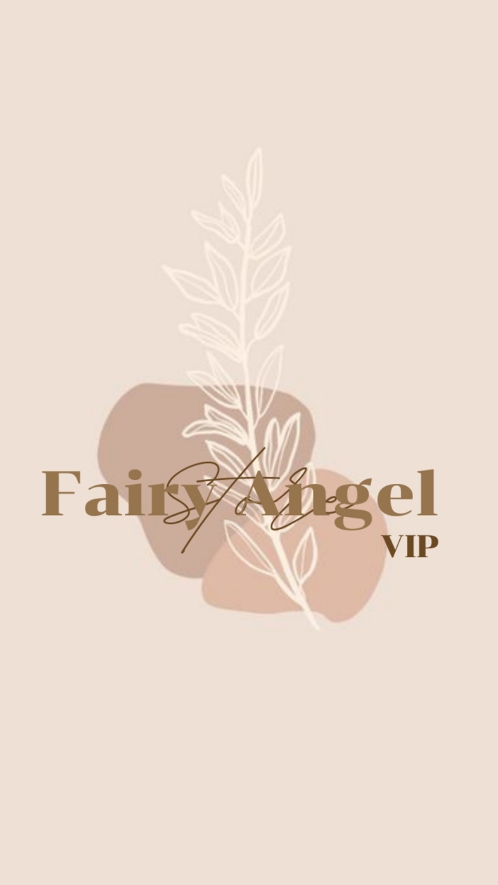 ตัวแทนFairyAngel Store(VIP)