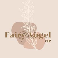 ตัวแทนFairyAngel Store(VIP)