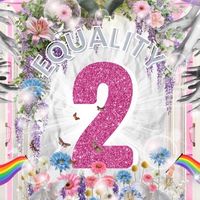 EQUALITY💗