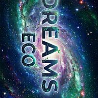 Dreams eco💫🪐
