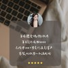 9月4號晚上8:00直播分享爆款架構+Claude剪輯