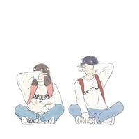 雑談、恋愛、ライトetc.