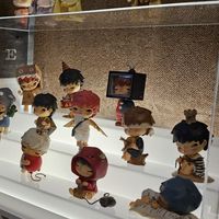 ห้องแชท​ Feeling toy