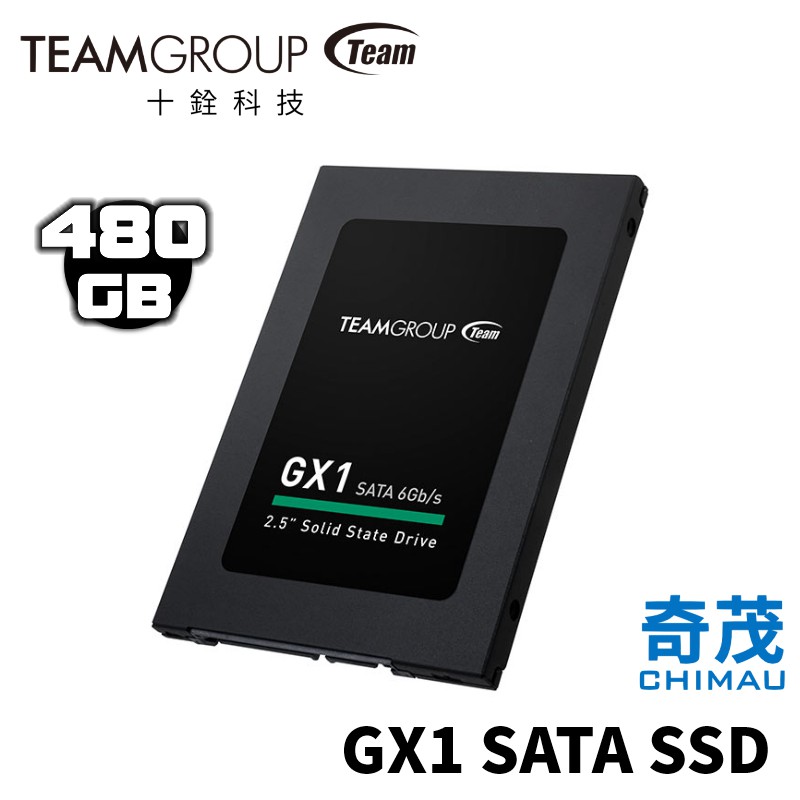 活動公告：好康一：關注賣場立刻索取折價券。好康二：賣場不定時開放滿額折價活動。好康三：下單後給評價上傳照片送隱藏版折扣瑪 商品開發票有保障，安心購無負擔 ●.本店商品皆由蝦皮商城代開發票，並不會隨貨附