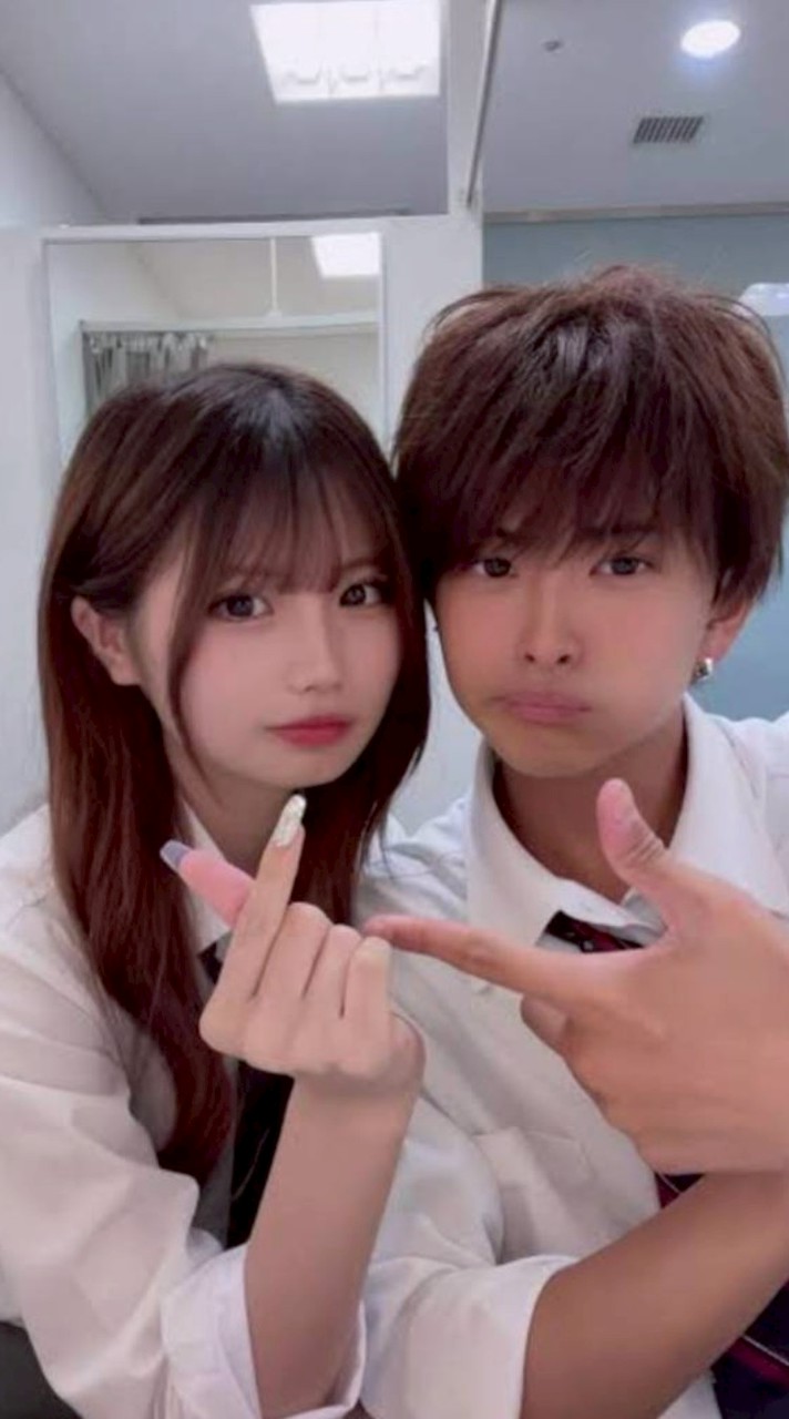 今日好き 恋愛編‪❤️‍🔥