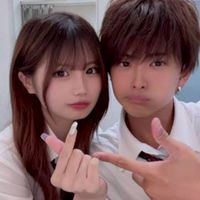 今日好き 恋愛編‪❤️‍🔥