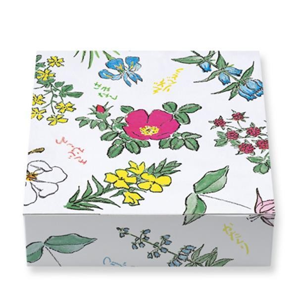 4000円以上もお得 ポケモンセンターのお菓子12点セット 安い上に可愛さも満点