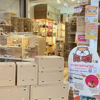 littlehamster pet shop🐹🎀🛒📌