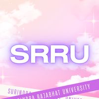 DEKSRRU69💜💚