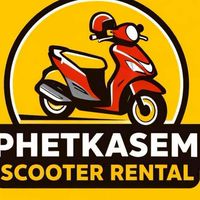 เช่ามอไซค์ เพชรเกษม 51 🛵 เริ่ม 350฿