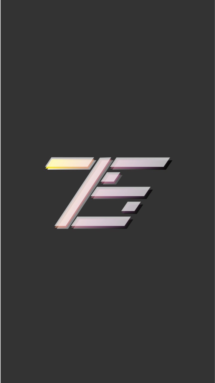 TFS-247