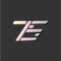 TFS-247