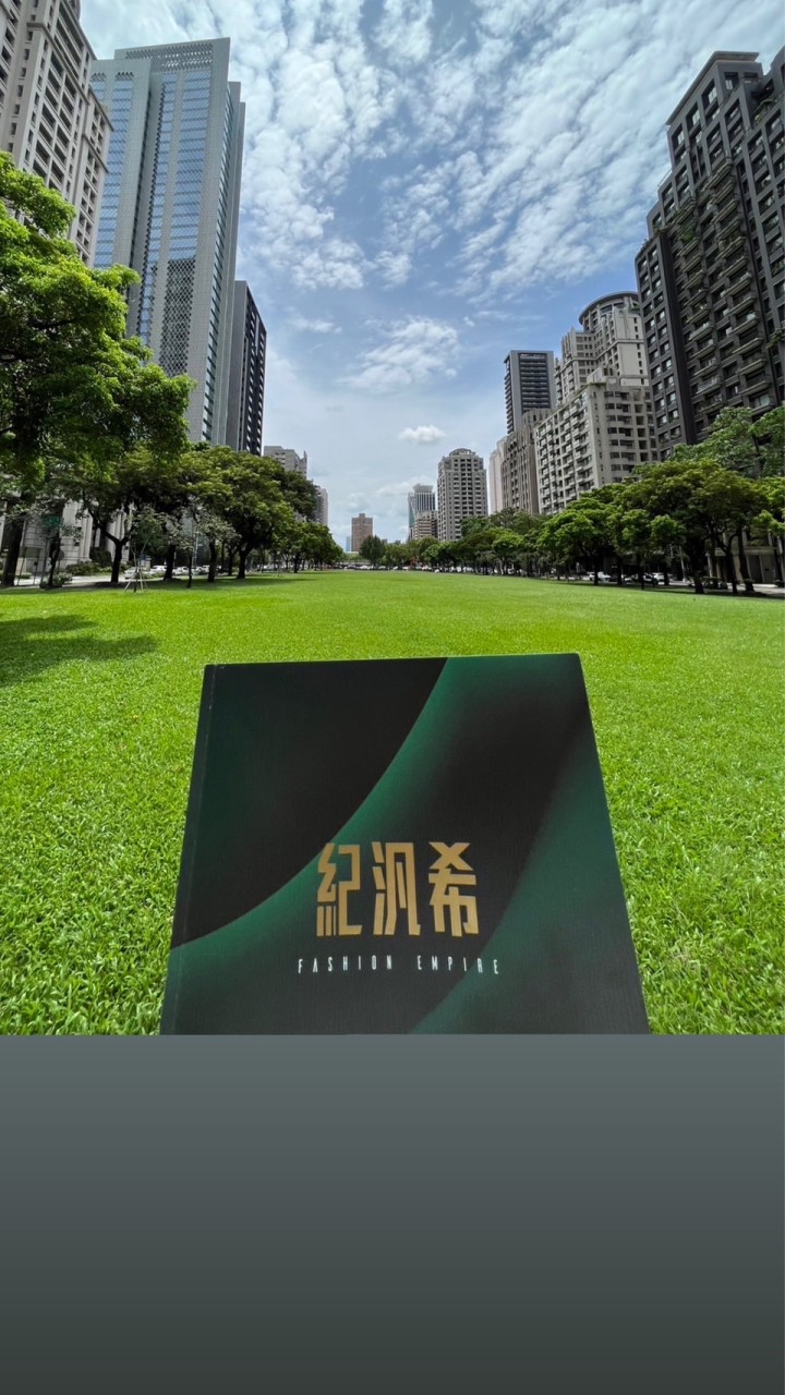 台中七期紀汎希已購群（EasyGo)