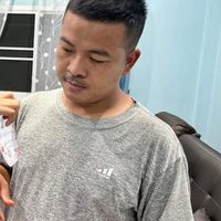 ซุ้มพญาสิงห์สิงห์บุรี
