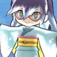 改造禁止❌妖怪ウォッチバスターズ月兎組