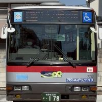 ミディ好き同好会&いろいろ雑談