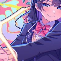 にじさんじ緩なり！！！