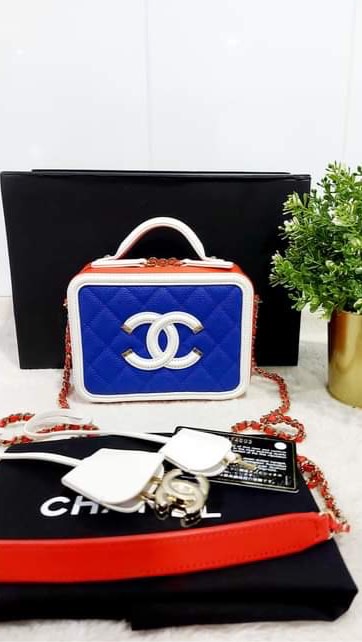 Myjayzshop