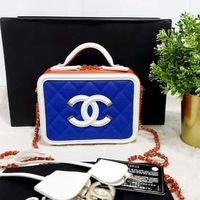 Myjayzshop
