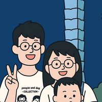 阿陶團購小天地