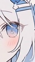 しくふぁみさんおいでっ！