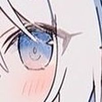 しくふぁみさんおいでっ！