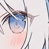 しくふぁみさんおいでっ！