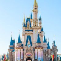 Dオタ集まれ！ディズニーかたろ！