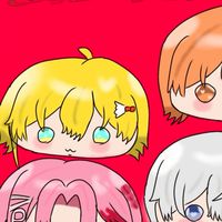 【初代オプ！】とぅるりぷ応援したい ✊🏻‎✨️