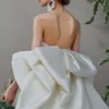 53日で5.3kg痩せる女たち【ダイエット】